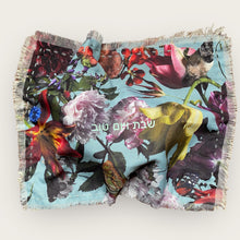 Load image into Gallery viewer, CHALLAH COVER - GILA