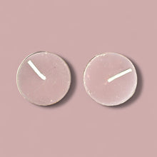 Load image into Gallery viewer, TEA LIGHT CANDLES