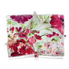 Load image into Gallery viewer, CHALLAH COVER - ALIZA