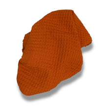 Load image into Gallery viewer, NETILAT TOWEL - COTTON WAFFLE