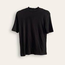 Load image into Gallery viewer, MAZI ¾ SLEEVE T-SHIRT