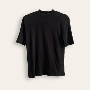 MAZI ¾ SLEEVE T-SHIRT