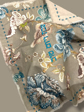 Load image into Gallery viewer, CHALLAH COVER - LEAH