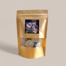 Load image into Gallery viewer, TEA LIGHT CANDLES