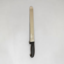 Load image into Gallery viewer, CHALLAH KNIFE