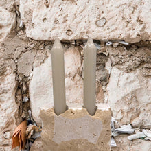 Load image into Gallery viewer, CANDLE HOLDER KOTEL