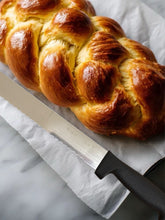 Load image into Gallery viewer, CHALLAH KNIFE