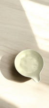 Load image into Gallery viewer, CERAMIC SPOON REST