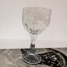 Load image into Gallery viewer, KIDDUSH CUP ELIJAH