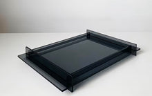 Load image into Gallery viewer, ACRYLIC TRAY