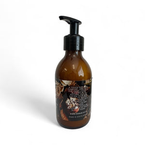 SHALOM BAYIT HAND & BODY LOTION 200ml