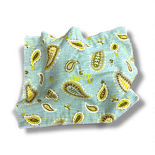 Load image into Gallery viewer, CHALLAH COVER - LIBA