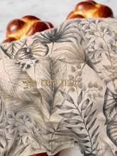 Load image into Gallery viewer, CHALLAH COVER - AMIRA
