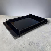 Load image into Gallery viewer, ACRYLIC TRAY