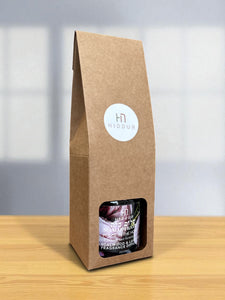 SHALOM BAYIT FRAGRANCE DIFFUSER