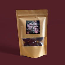 Load image into Gallery viewer, TEA LIGHT CANDLES