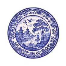 Load image into Gallery viewer, PAPER PLATE - DINNER 10"