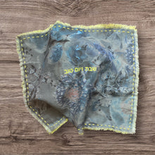 Load image into Gallery viewer, CHALLAH COVER - EDEN