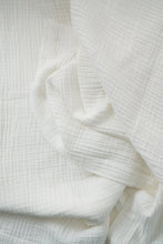 Load image into Gallery viewer, BABY BLANKET AND MILESTONE BLOCKS
