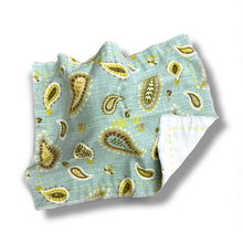 Load image into Gallery viewer, CHALLAH COVER - LIBA