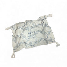 Load image into Gallery viewer, CHALLAH COVER - SHOSHANA