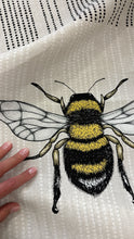 Load image into Gallery viewer, TABLECLOTH - BEE