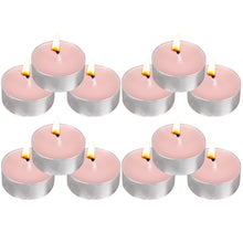 Load image into Gallery viewer, GIFT BOX - SHABBAT TEA LIGHTS