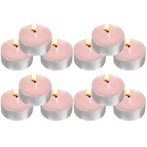 GIFT BOX - SHABBAT TEA LIGHTS