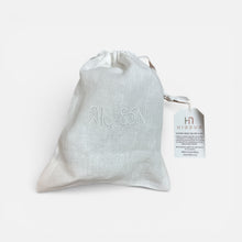 Load image into Gallery viewer, CHUPPAH SMASH BAG AND GLASS - MAZEL TOV