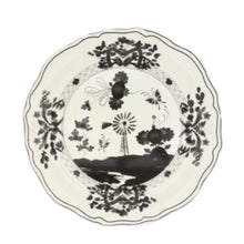 Load image into Gallery viewer, PAPER PLATE - DINNER 10"