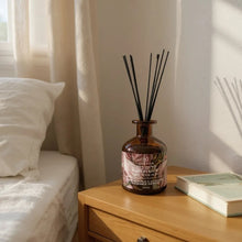 Load image into Gallery viewer, SHALOM BAYIT FRAGRANCE DIFFUSER