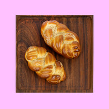 Load image into Gallery viewer, CHALLAH BOARD BLESSINGS