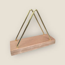 Load image into Gallery viewer, NAPKIN HOLDER