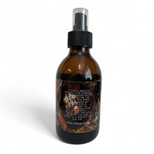 Load image into Gallery viewer, SHALOM BAYIT ROOM SPRAY - 200ML