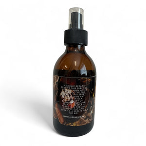 SHALOM BAYIT ROOM SPRAY - 200ML