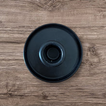 Load image into Gallery viewer, CANDLE HOLDER CERAMIC