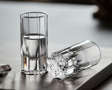 Load image into Gallery viewer, KIDDUSH CUP SET - HEART