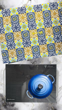 Load image into Gallery viewer, HOT TRAY DUVET - DALIA