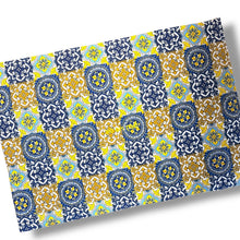 Load image into Gallery viewer, HOT TRAY DUVET - DALIA