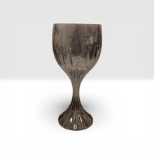 Load image into Gallery viewer, KIDDUSH CUP ELIJAH