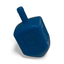 Load image into Gallery viewer, MENORAH SET