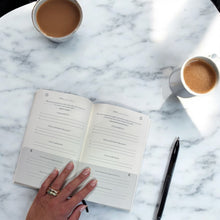 Load image into Gallery viewer, GRATITUDE JOURNAL