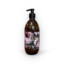 Load image into Gallery viewer, SHALOM BAYIT HAND &amp; BODY WASH - 500ml