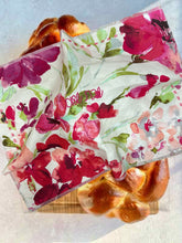 Load image into Gallery viewer, CHALLAH COVER - ALIZA