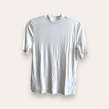 Load image into Gallery viewer, MAZI ¾ SLEEVE T-SHIRT