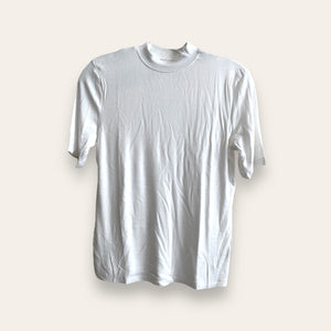 MAZI ¾ SLEEVE T-SHIRT