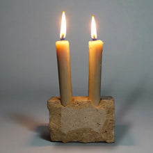 Load image into Gallery viewer, CANDLE HOLDER KOTEL