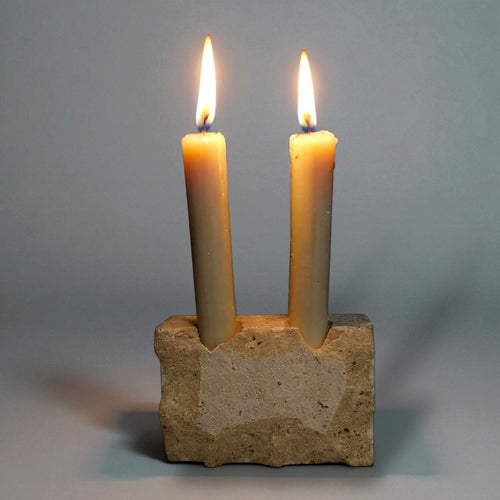 CANDLE HOLDER KOTEL