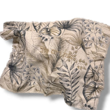 Load image into Gallery viewer, CHALLAH COVER - AMIRA