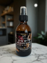 Load image into Gallery viewer, SHALOM BAYIT ROOM SPRAY - 200ML